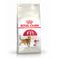 10 kg Royal Canin Regular Fit 32 pienso para gatos, , large indicador imagen numero 1