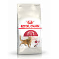 Royal Canin Regular Fit 32 pienso para gatos , , large image number null
