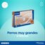 Effipro pipetas antiparásitos perros 40-60 kg, , large indicador imagen numero 2