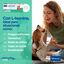 M/L Virbac Anxitane Relajantes en Comprimidos para perros y gatos, , large indicador imagen numero 7