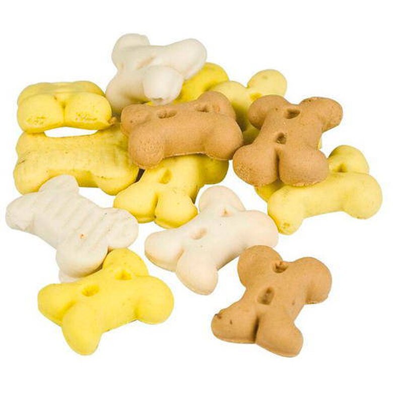 snack_perro_hobbitalf_mini_puppy_NAYPE23024_M Imagen numero 1 HobbitAlf Mini Puppy chuches para perros Imagen numero 1