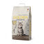 Golden Grey Yuca Arena Aglomerante para gatos, , large indicador imagen numero 1
