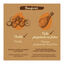 2 kg True Origins Pure Kitten Poultry Pollo pienso para gatos, , large indicador imagen numero 4