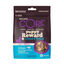 170 g Wellness Core Snack Reward + Digestion Krill para perros, , large indicador imagen numero 1