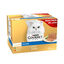 Gourmet Gold Mousse Sabores Variados, , large indicador imagen numero 1