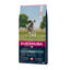 12 kg Eukanuba Adult Salmón pienso para perros, , large indicador imagen numero 3