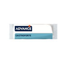 Affinity Advance Palitos Gastro Forte para perros con diarrea, , large image number null