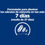3 kg Hill's Prescription Diet Urinary Care c/d pescado azul pienso para gatos, , large indicador imagen numero 4