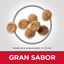 Hill's Science Plan Youthful Vitality Adult +7 Small & Mini Pollo pienso para perros, , large indicador imagen numero 3