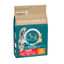 7.5 kg One Bifensis Esterilizado Pollo pienso para gatos, , large indicador imagen numero 1