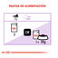 85 g Royal Canin Sterilised gelatina sobres para gato, , large indicador imagen numero 7