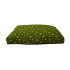 Dogzzz Basic Amore Colchón Estampado Margarita para perros, , large image number null