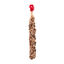 Versele-Laga Barritas Prestige Sticks con Cobertura de Plátano y Coco para loros, , large indicador imagen numero 2