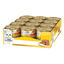 48 latas x 85 g Gourmet Gold Fondant Pollo en Paté lata para gatos ¡Pack ahorro!, , large indicador imagen numero 1