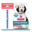 14 kg Hill's Science Plan Hipoalerg&eacute;nico Large Salm&oacute;n pienso para perros, , large indicador imagen numero 2