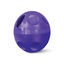 Kong Bola Dispensadora de Premios para gatos, , large indicador imagen numero 1
