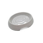 Outech Touch Comedero para gatos, , large image number null