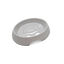 Outech Touch Comedero para gatos, , large indicador imagen numero 2