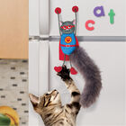 Kong Connects Magnicat peluche para gatos, , large image number null
