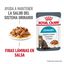 85 g Royal Canin Urinary Sobre en Salsa para gatos, , large indicador imagen numero 9