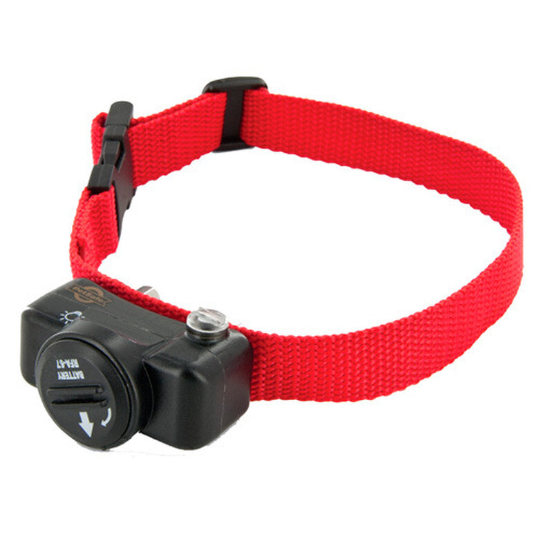 PetSafe Radio Fence Ultralight collar para perros image number null