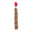 Versele-Laga Barritas Prestige Sticks Huevos y Tomillo para periquitos, , large indicador imagen numero 2