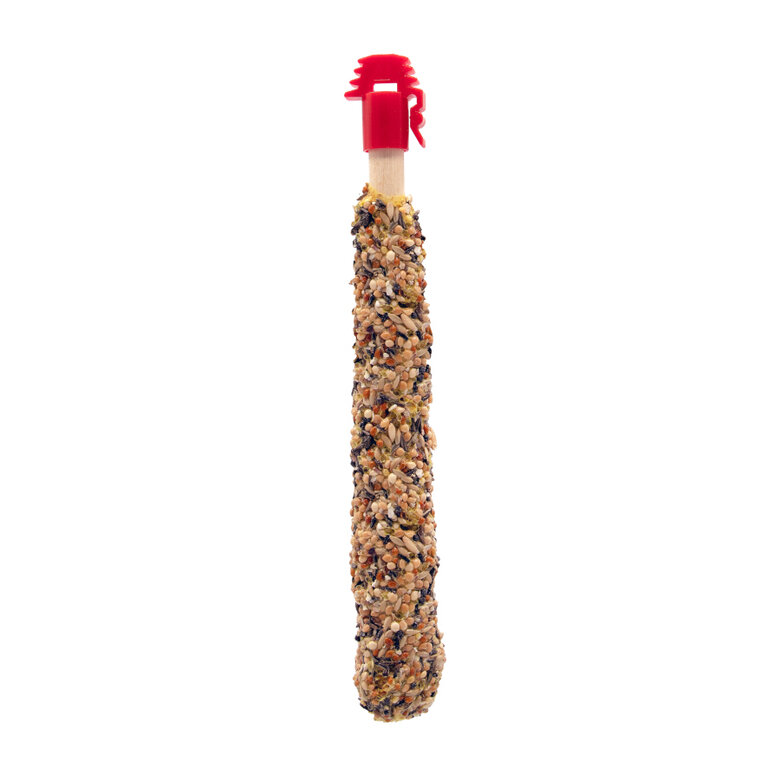Versele-Laga Barritas Prestige Sticks Huevos y Tomillo para periquitos,  Imagen numero 2 Versele-Laga Barritas Prestige Sticks Huevos y Tomillo para periquitos, , large Imagen numero 2