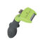 Furminator Cepillo para perros de pelo largo , , large indicador imagen numero 1