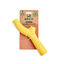 BECO Mordedor de Goma Amarillo para perros, , large indicador imagen numero 5