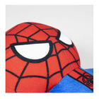 Disney Marvel Spider-Man de peluche para perros, , large image number null