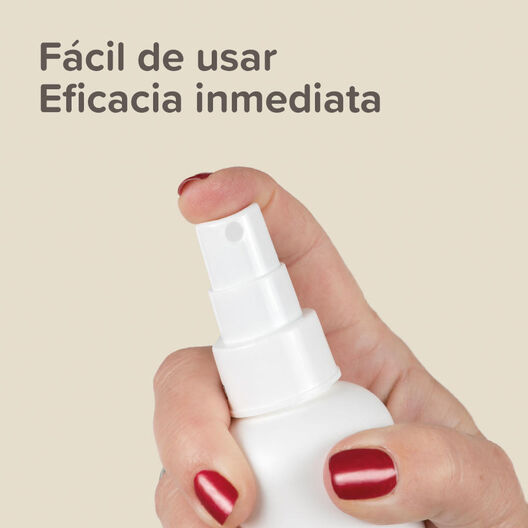 Beaphar Spray Protector de Almohadillas para perros y gatos, , large image number null
