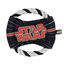 Star Wars Disco de cuerda para perros , , large indicador imagen numero 1