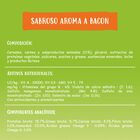 Friskies Bon Bacon para perros, , large image number null