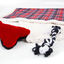 Guau Christmas Premium Caja de Regalos para perros, , large indicador imagen numero 2