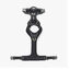 Dog Copenhagen Comfort Walk Pro Arnés Negro para perros, , large indicador imagen numero 4