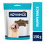 150 g Advance Puppy snack para cachorros, , large indicador imagen numero 1