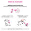 Frontline Tri-Act Pipetas Antiparasitarias para perros, , large indicador imagen numero 3