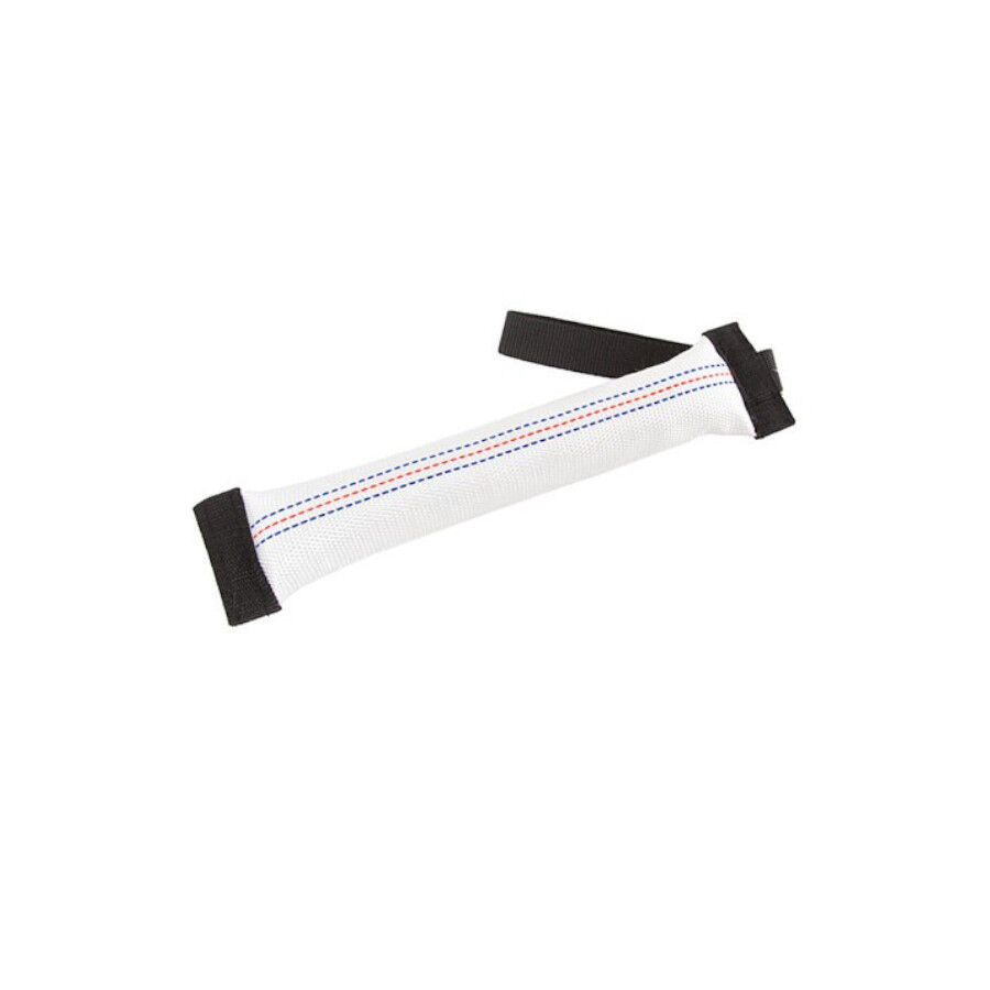 Karlie Se&ntilde;uelos Extrafuertes para perros, , large Imagen numero 1