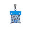 Dukier Unicorns Chubasquero para perros, , large indicador imagen numero 2
