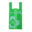 Nice Care Bolsitas Higi&eacute;nicas con Asa para perros, , large indicador imagen numero 1