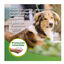 Beaphar Champú Repelente para perros y gatos, , large indicador imagen numero 3