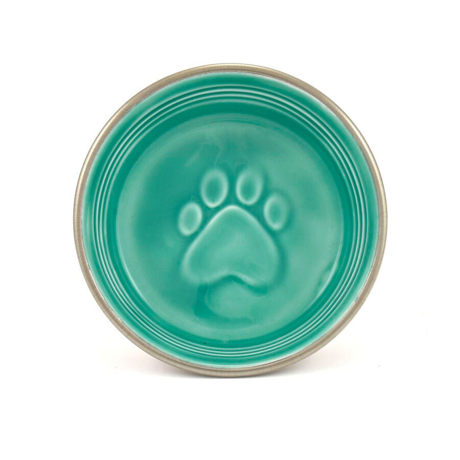 Outech Premium comedero para mascotas, , large Imagen numero 3