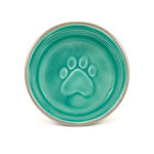 Outech Premium comedero para mascotas, , large image number null