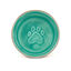 Outech Premium comedero para mascotas, , large indicador imagen numero 3