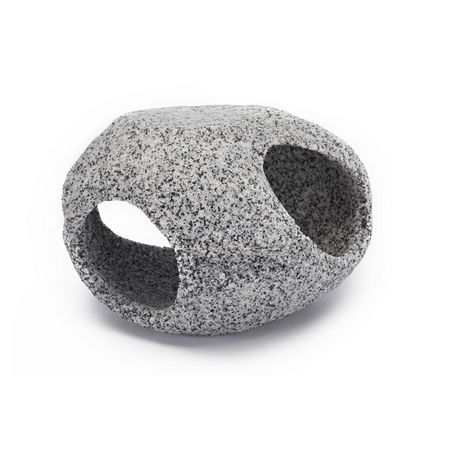 Penn-Plax Piedra Litio para Decoración de acuarios