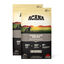 2 x 11.4 kg Acana Adult Light y Fit pienso para perros ¡Pack ahorro!, , large indicador imagen numero 1