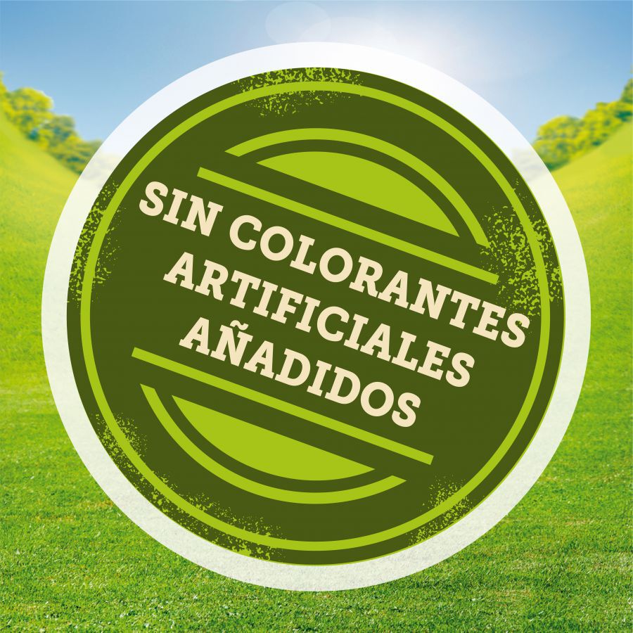 4 sobres x 85 g Friskies Carne en Salsa sobre para perros, , large Imagen numero 3