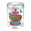 363 g Hill's Science Plan Hypoallergenic Alimento H&uacute;medo con Salm&oacute;n para Perros Adultos, , large indicador imagen numero 1