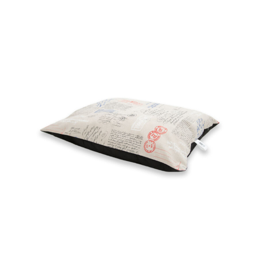 Tk-Pet Nimbus colch&oacute;n para perros, , large Imagen numero 10