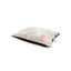 Tk-Pet Nimbus colchón para perros, , large indicador imagen numero 10